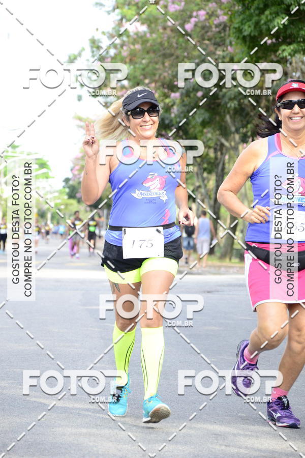 Buy your photos of the event3 Corrida e Caminhada Eu Amo Rio  on Fotop