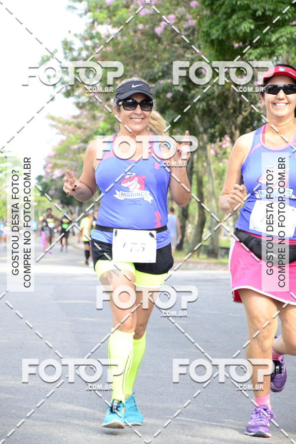 Buy your photos of the event3 Corrida e Caminhada Eu Amo Rio  on Fotop