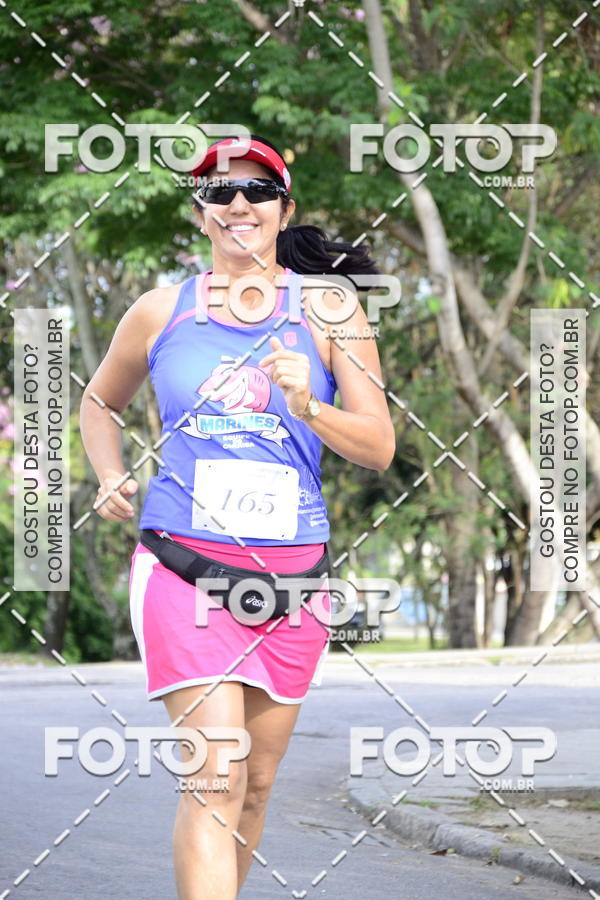 Buy your photos of the event3 Corrida e Caminhada Eu Amo Rio  on Fotop
