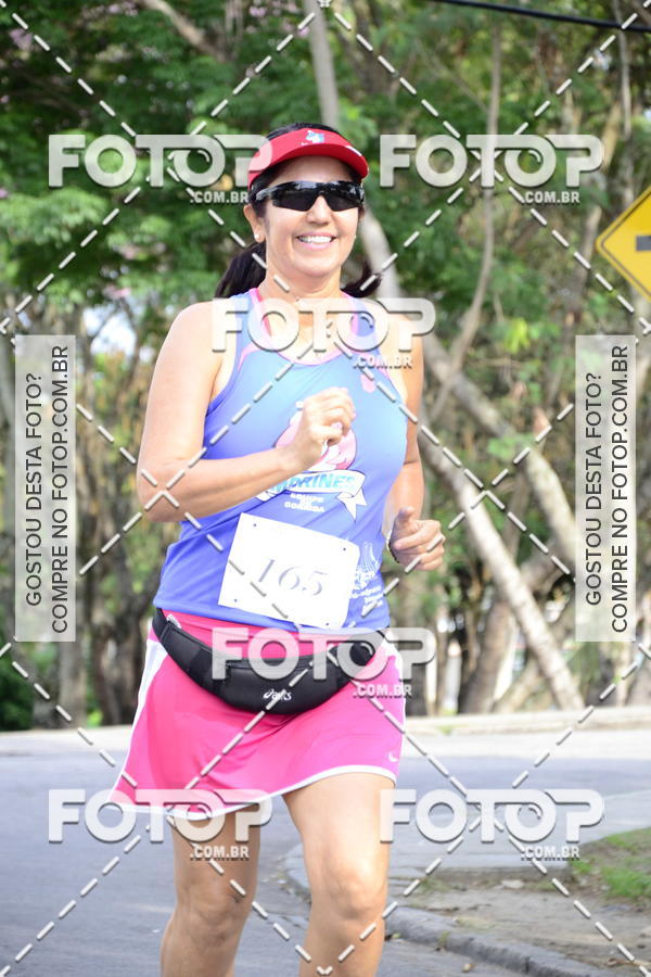 Buy your photos of the event3 Corrida e Caminhada Eu Amo Rio  on Fotop
