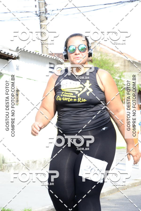 Buy your photos of the event3 Corrida e Caminhada Eu Amo Rio  on Fotop