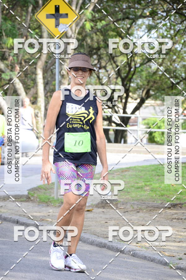 Buy your photos of the event3 Corrida e Caminhada Eu Amo Rio  on Fotop