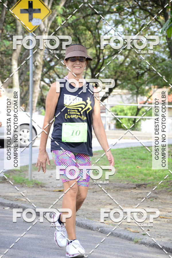 Buy your photos of the event3 Corrida e Caminhada Eu Amo Rio  on Fotop
