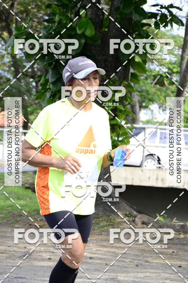 Buy your photos of the event3 Corrida e Caminhada Eu Amo Rio  on Fotop