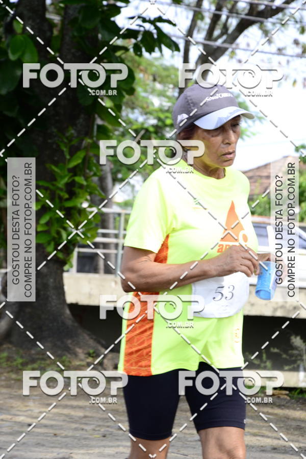 Buy your photos of the event3 Corrida e Caminhada Eu Amo Rio  on Fotop