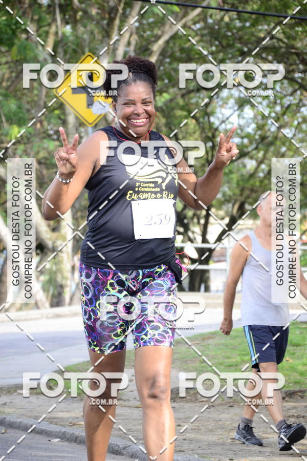 Buy your photos of the event3 Corrida e Caminhada Eu Amo Rio  on Fotop