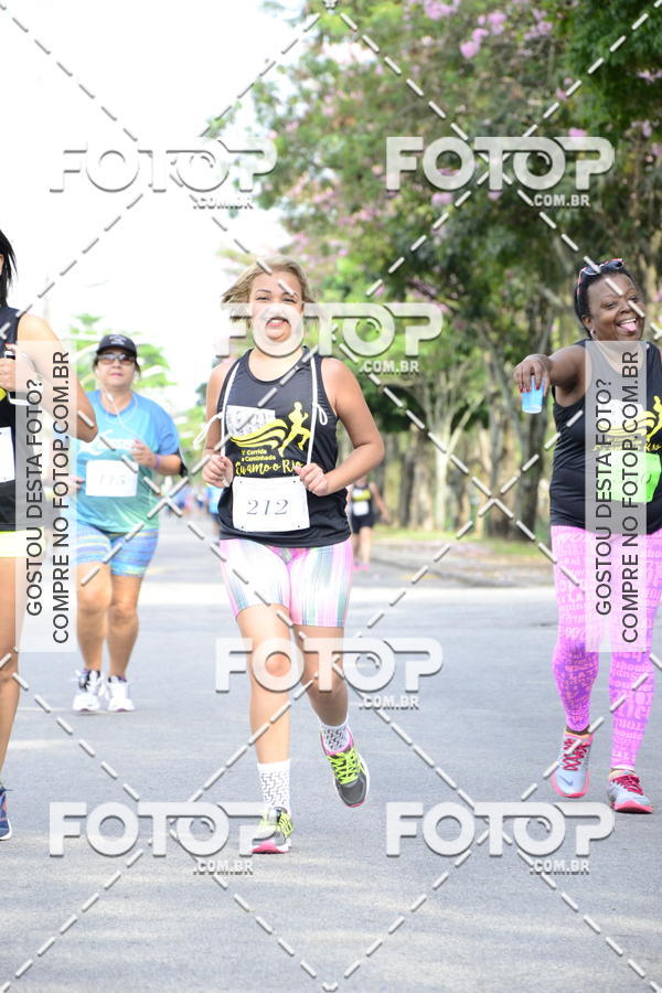 Buy your photos of the event3 Corrida e Caminhada Eu Amo Rio  on Fotop