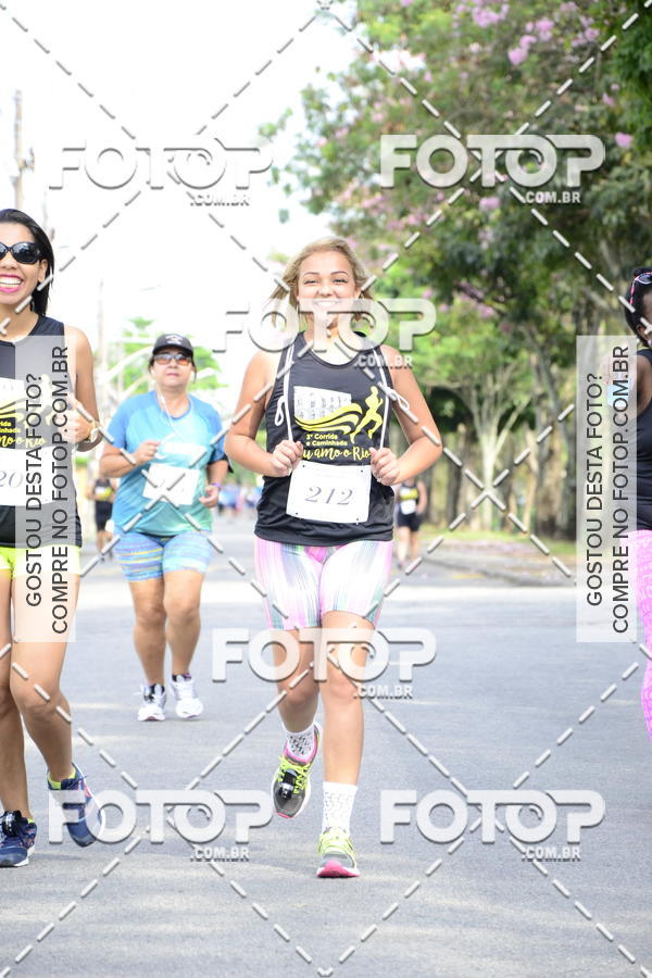 Buy your photos of the event3 Corrida e Caminhada Eu Amo Rio  on Fotop
