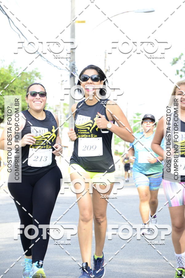Buy your photos of the event3 Corrida e Caminhada Eu Amo Rio  on Fotop