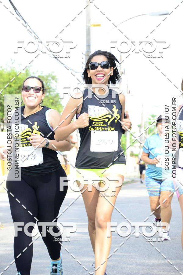 Buy your photos of the event3 Corrida e Caminhada Eu Amo Rio  on Fotop
