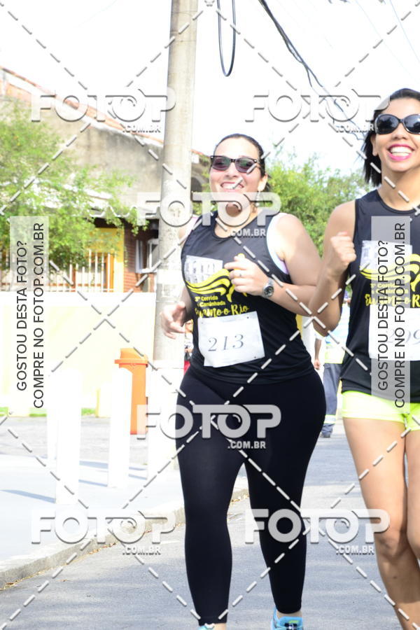 Buy your photos of the event3 Corrida e Caminhada Eu Amo Rio  on Fotop