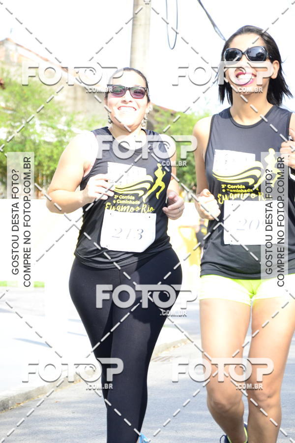 Buy your photos of the event3 Corrida e Caminhada Eu Amo Rio  on Fotop