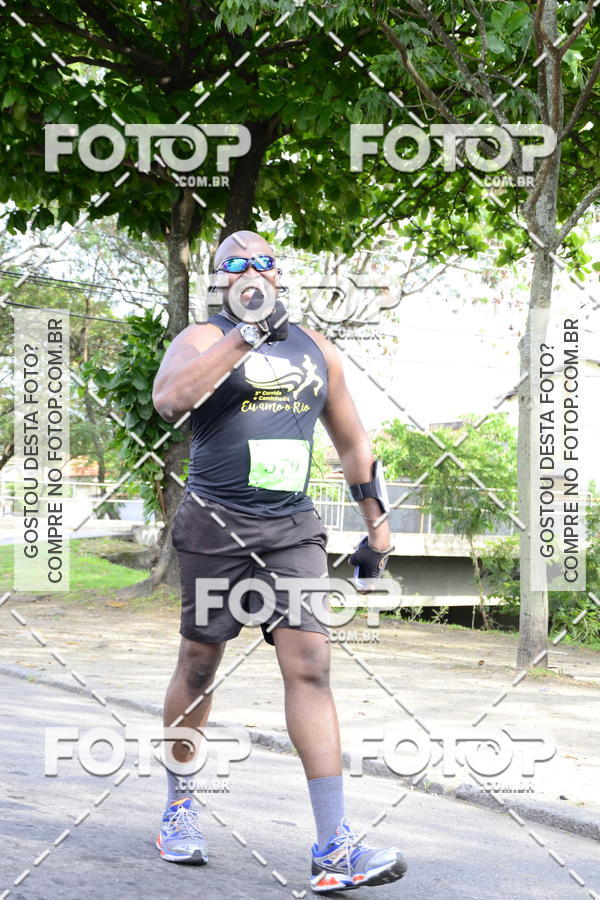Buy your photos of the event3 Corrida e Caminhada Eu Amo Rio  on Fotop
