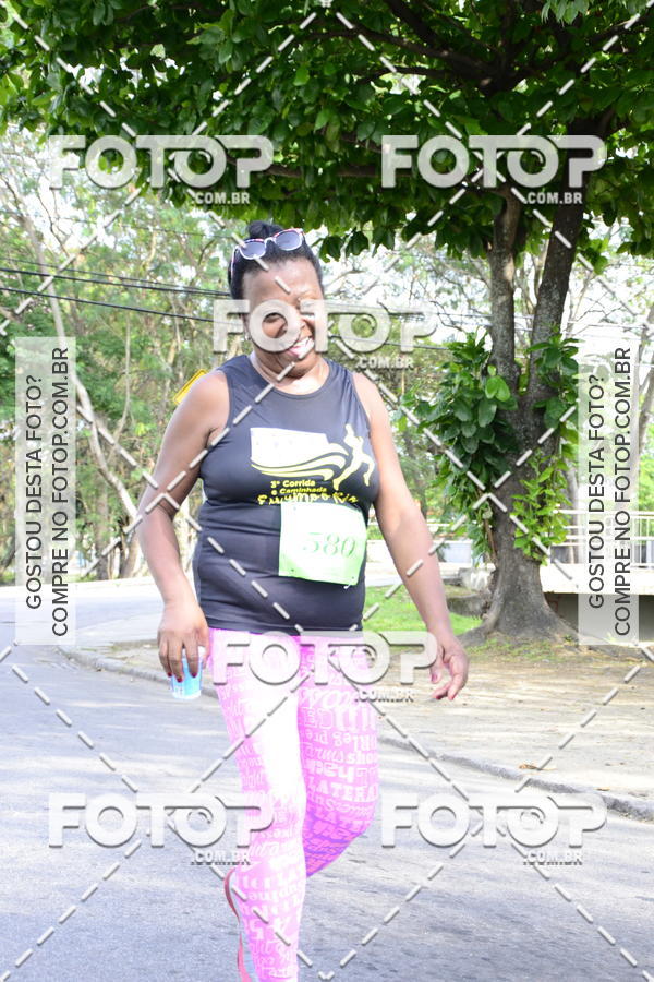 Buy your photos of the event3 Corrida e Caminhada Eu Amo Rio  on Fotop