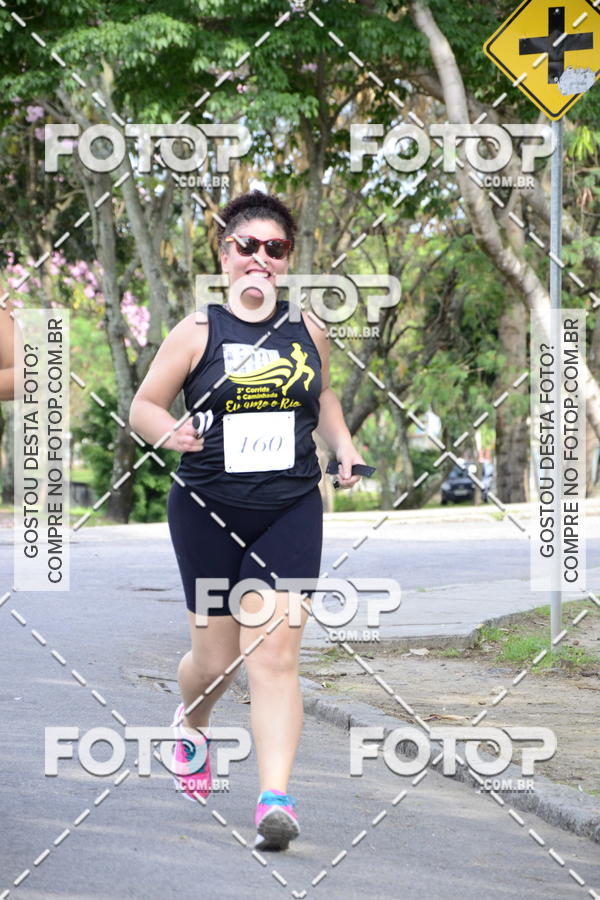 Buy your photos of the event3 Corrida e Caminhada Eu Amo Rio  on Fotop