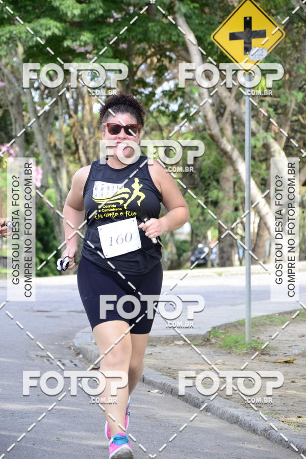 Buy your photos of the event3 Corrida e Caminhada Eu Amo Rio  on Fotop