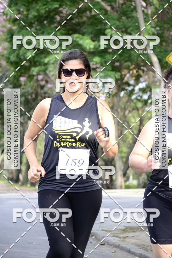 Buy your photos of the event3 Corrida e Caminhada Eu Amo Rio  on Fotop