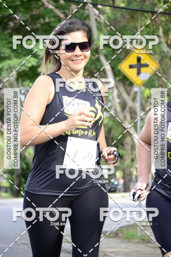 Buy your photos of the event3 Corrida e Caminhada Eu Amo Rio  on Fotop