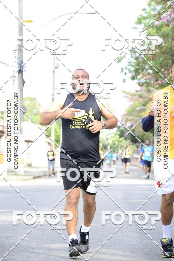 Buy your photos of the event3 Corrida e Caminhada Eu Amo Rio  on Fotop