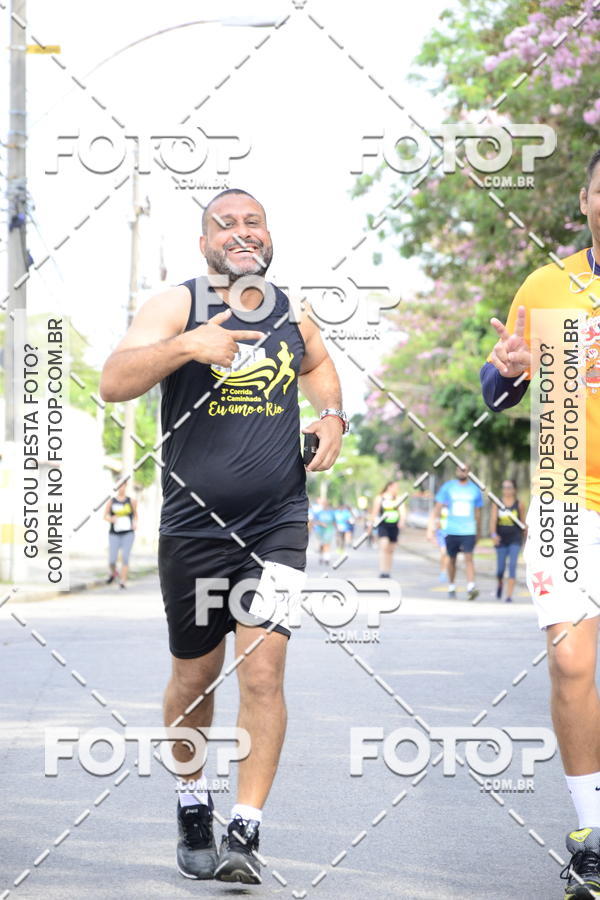 Buy your photos of the event3 Corrida e Caminhada Eu Amo Rio  on Fotop