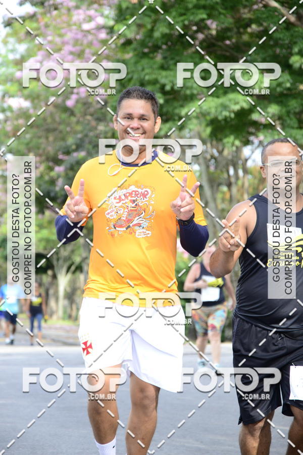 Buy your photos of the event3 Corrida e Caminhada Eu Amo Rio  on Fotop