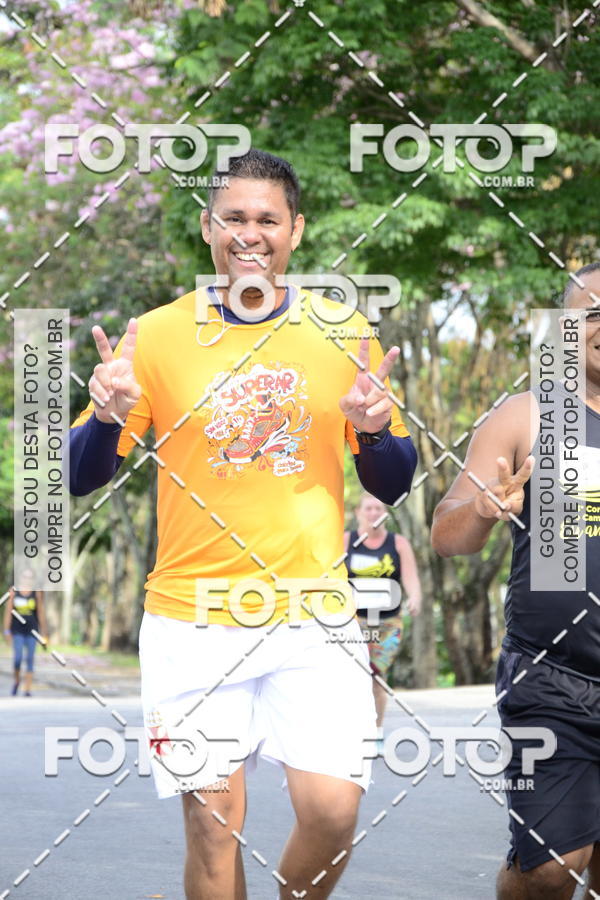Buy your photos of the event3 Corrida e Caminhada Eu Amo Rio  on Fotop