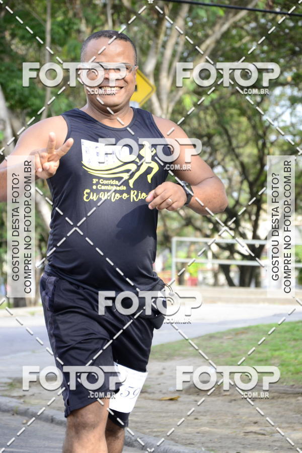 Buy your photos of the event3 Corrida e Caminhada Eu Amo Rio  on Fotop