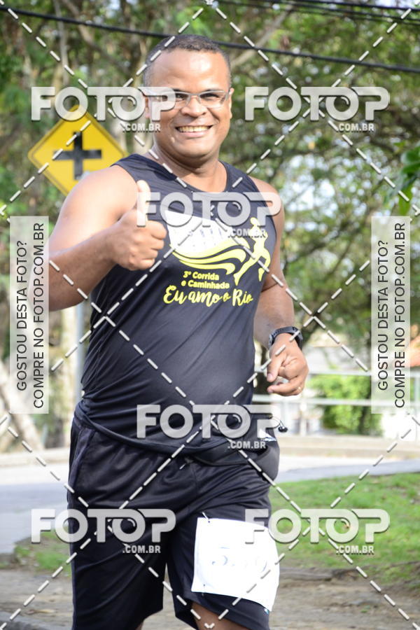 Buy your photos of the event3 Corrida e Caminhada Eu Amo Rio  on Fotop