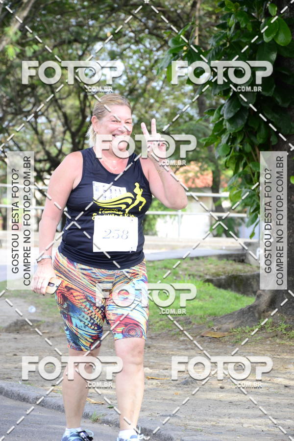Buy your photos of the event3 Corrida e Caminhada Eu Amo Rio  on Fotop