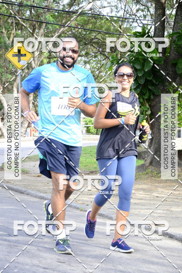 Buy your photos of the event3 Corrida e Caminhada Eu Amo Rio  on Fotop