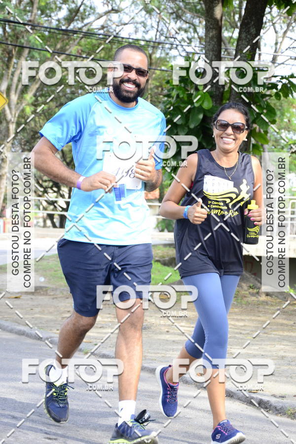 Buy your photos of the event3 Corrida e Caminhada Eu Amo Rio  on Fotop