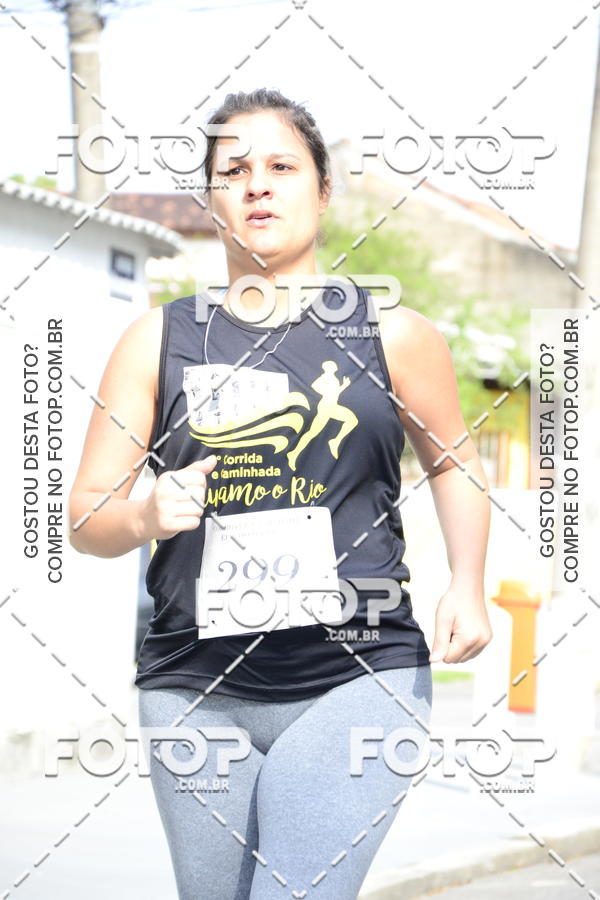 Buy your photos of the event3 Corrida e Caminhada Eu Amo Rio  on Fotop