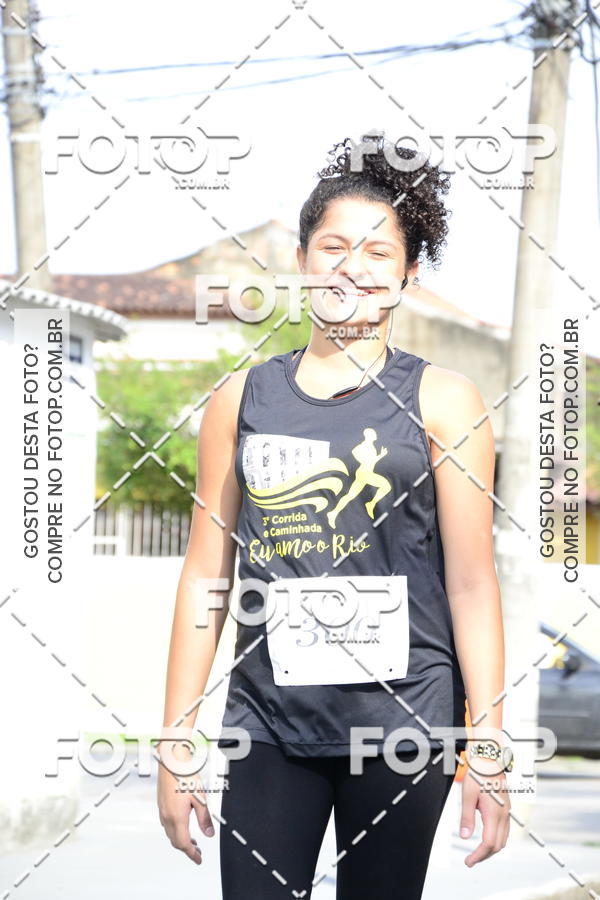 Buy your photos of the event3 Corrida e Caminhada Eu Amo Rio  on Fotop