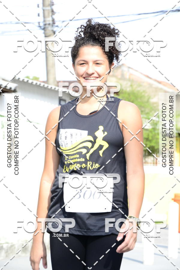 Buy your photos of the event3 Corrida e Caminhada Eu Amo Rio  on Fotop