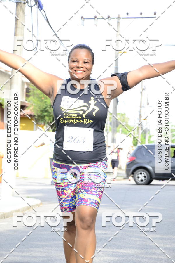 Buy your photos of the event3 Corrida e Caminhada Eu Amo Rio  on Fotop