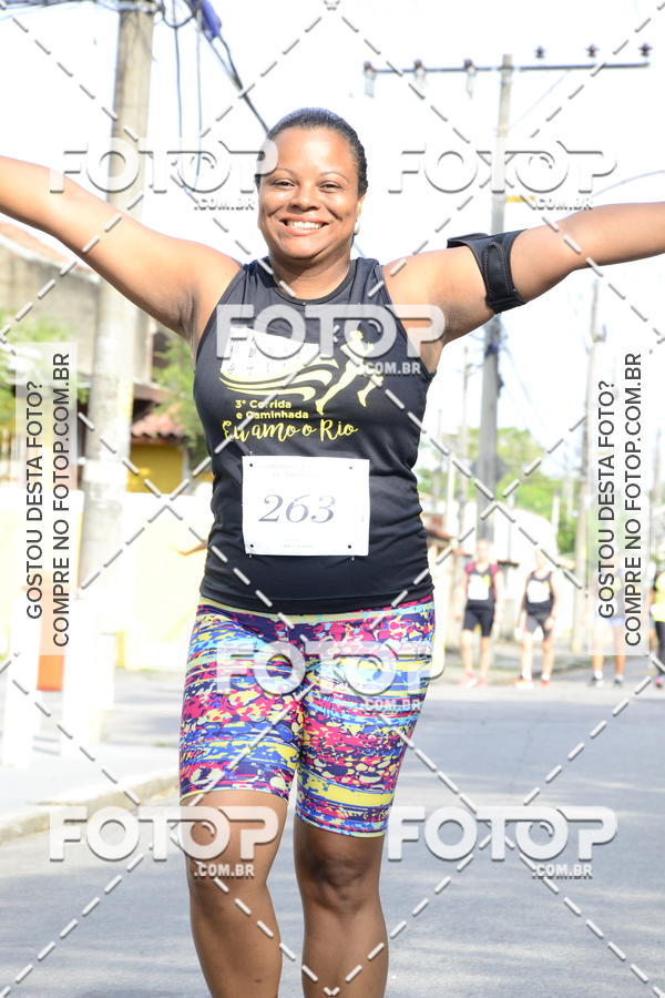 Buy your photos of the event3 Corrida e Caminhada Eu Amo Rio  on Fotop