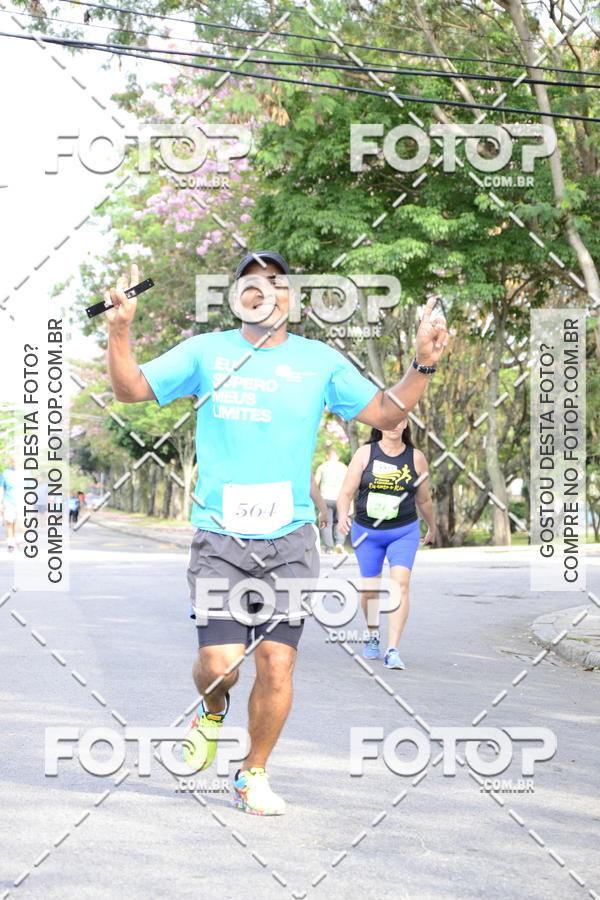 Buy your photos of the event3 Corrida e Caminhada Eu Amo Rio  on Fotop