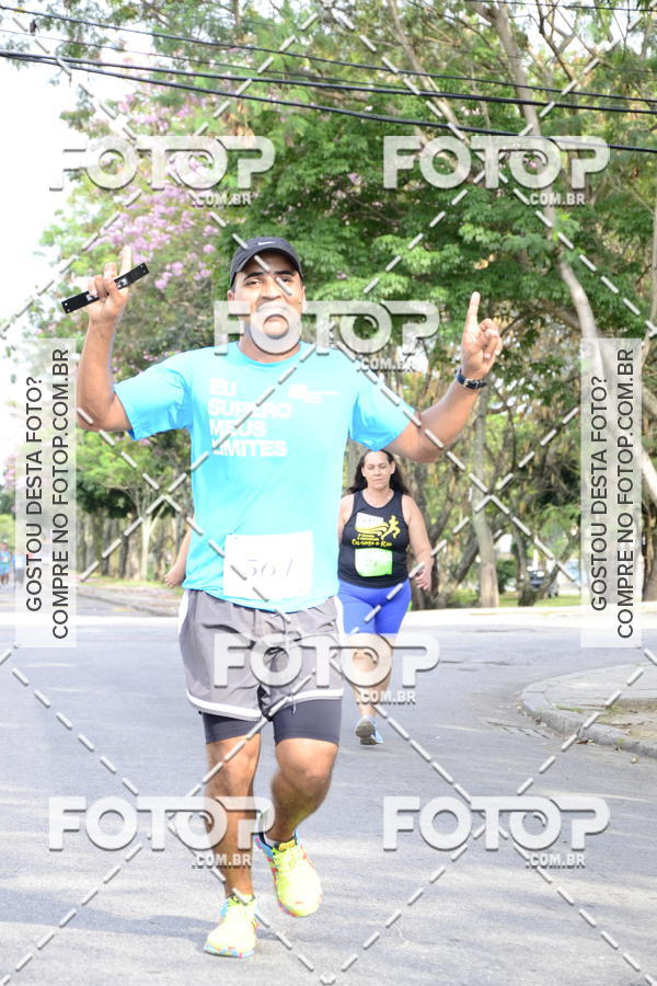 Buy your photos of the event3 Corrida e Caminhada Eu Amo Rio  on Fotop