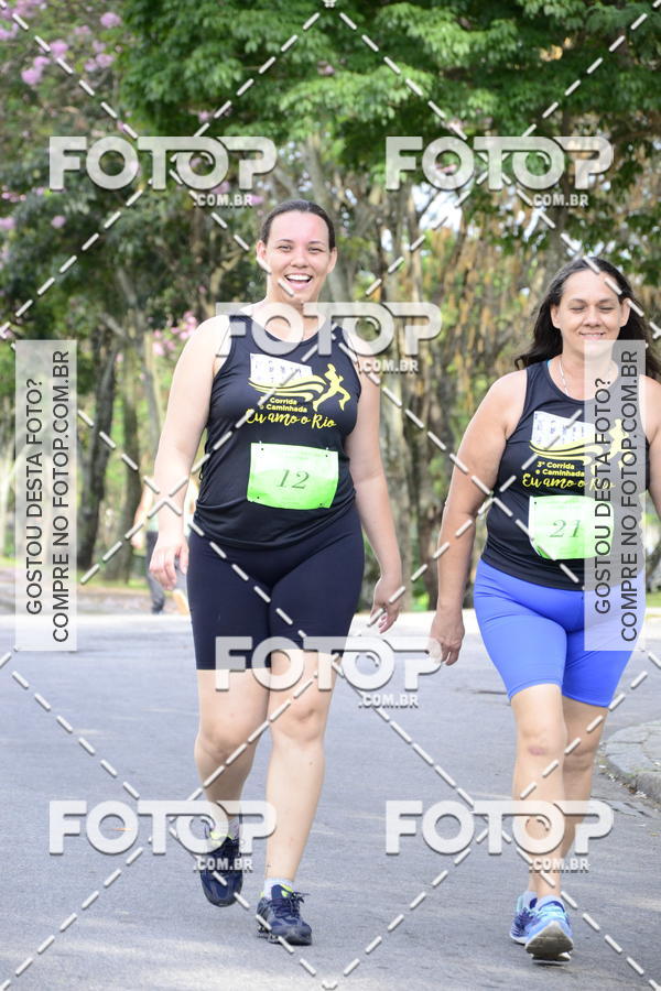 Buy your photos of the event3 Corrida e Caminhada Eu Amo Rio  on Fotop
