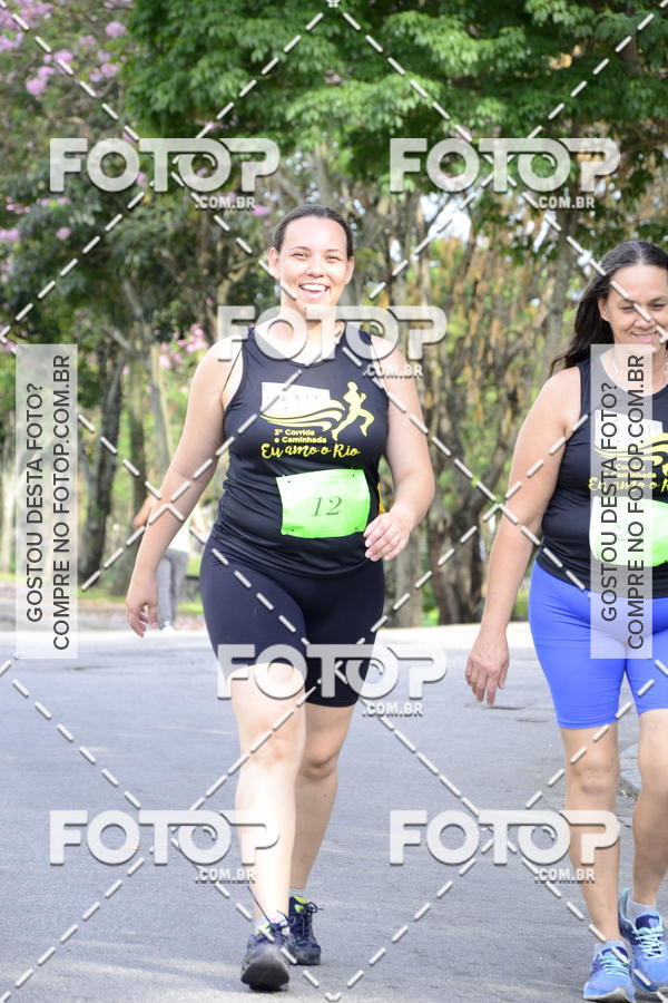 Buy your photos of the event3 Corrida e Caminhada Eu Amo Rio  on Fotop