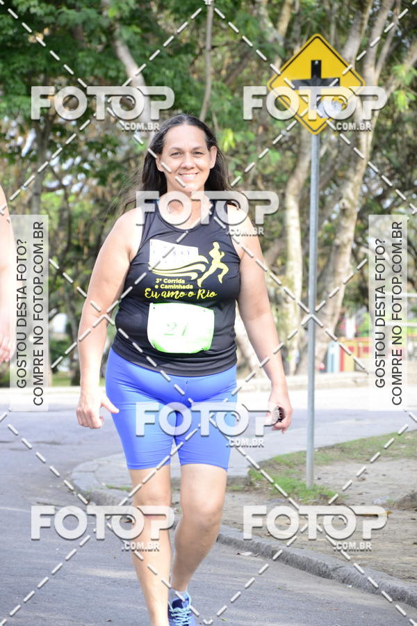 Buy your photos of the event3 Corrida e Caminhada Eu Amo Rio  on Fotop
