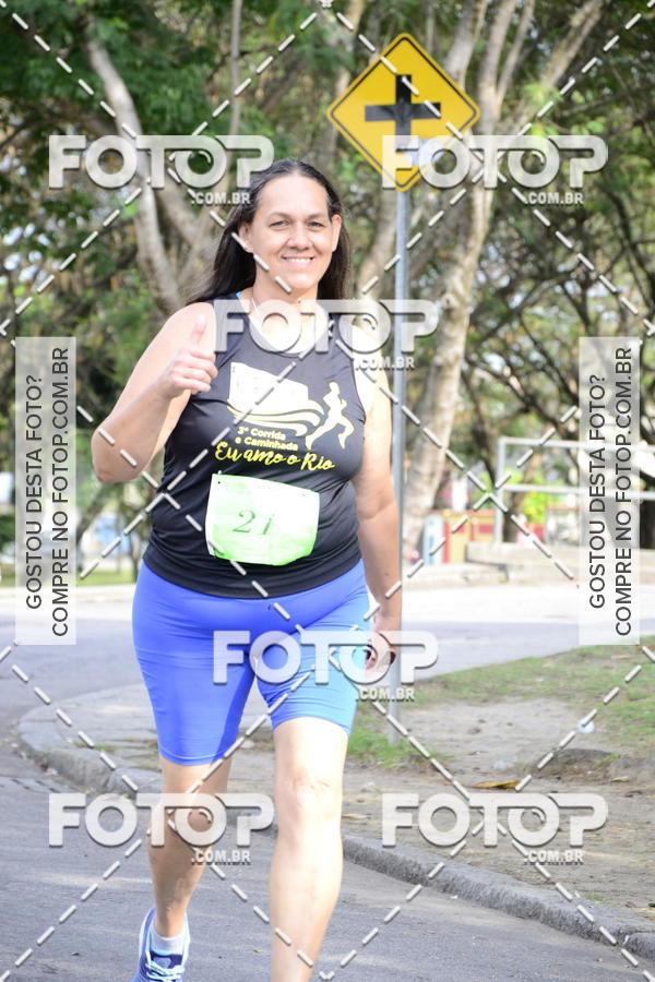 Buy your photos of the event3 Corrida e Caminhada Eu Amo Rio  on Fotop
