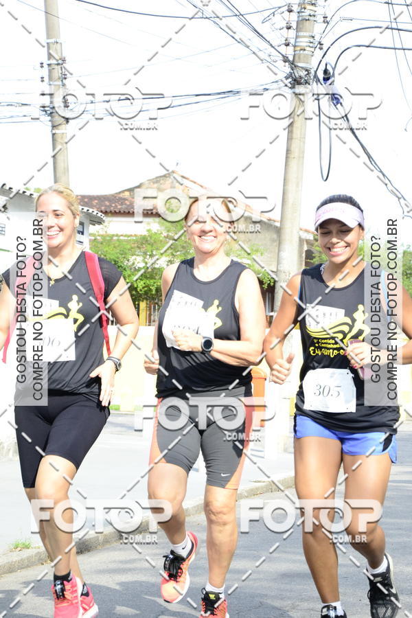 Buy your photos of the event3 Corrida e Caminhada Eu Amo Rio  on Fotop