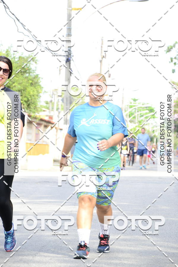 Buy your photos of the event3 Corrida e Caminhada Eu Amo Rio  on Fotop