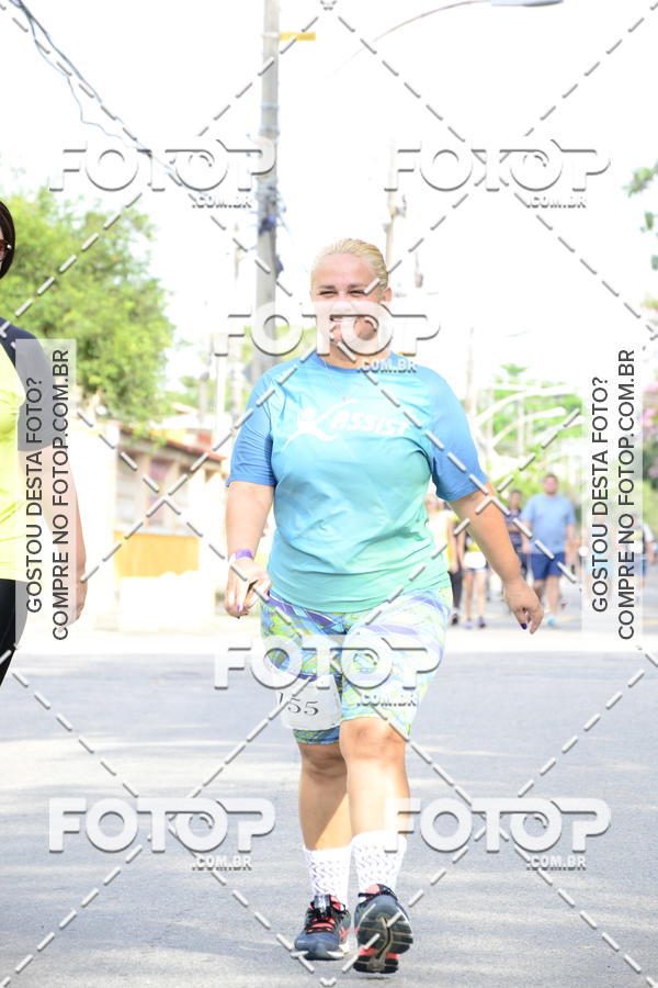 Buy your photos of the event3 Corrida e Caminhada Eu Amo Rio  on Fotop