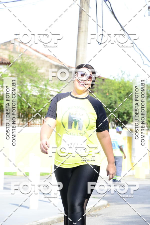 Buy your photos of the event3 Corrida e Caminhada Eu Amo Rio  on Fotop