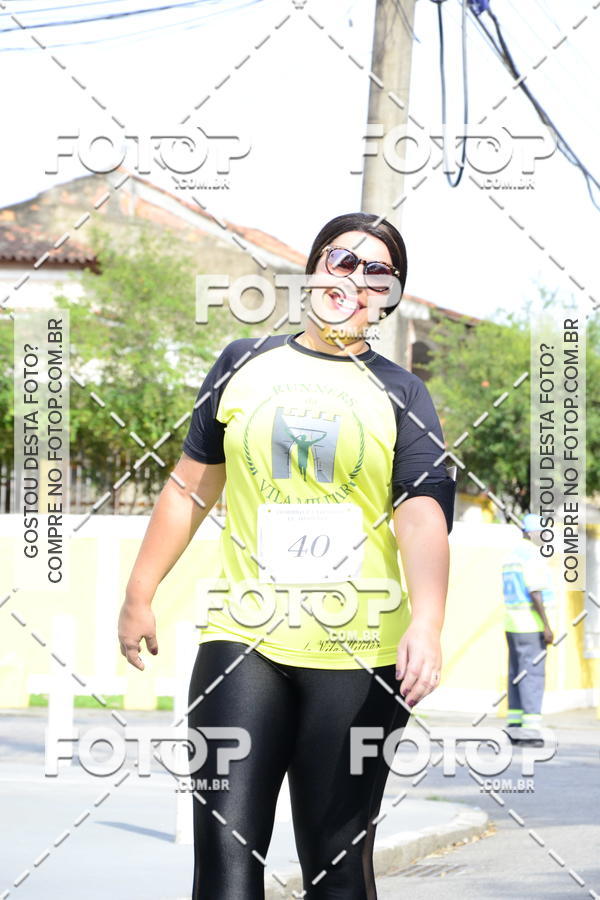 Buy your photos of the event3 Corrida e Caminhada Eu Amo Rio  on Fotop