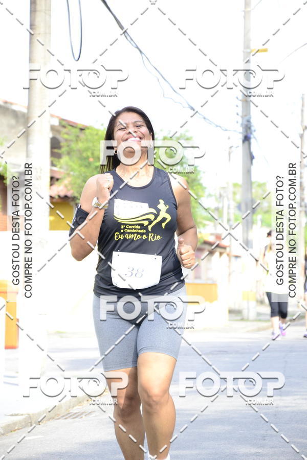 Buy your photos of the event3 Corrida e Caminhada Eu Amo Rio  on Fotop