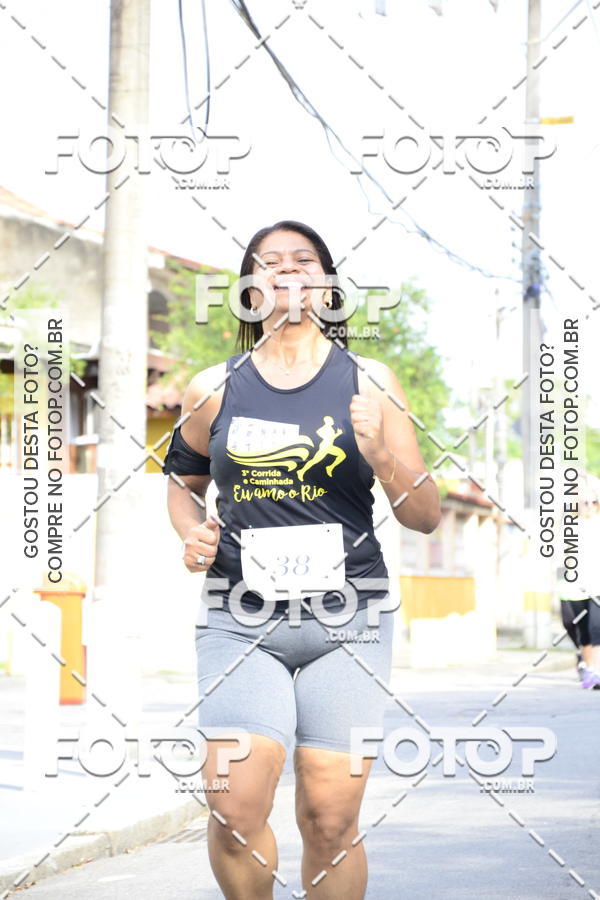 Buy your photos of the event3 Corrida e Caminhada Eu Amo Rio  on Fotop