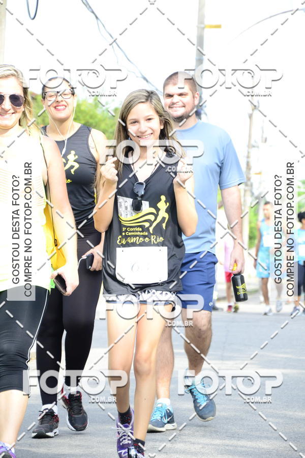 Buy your photos of the event3 Corrida e Caminhada Eu Amo Rio  on Fotop